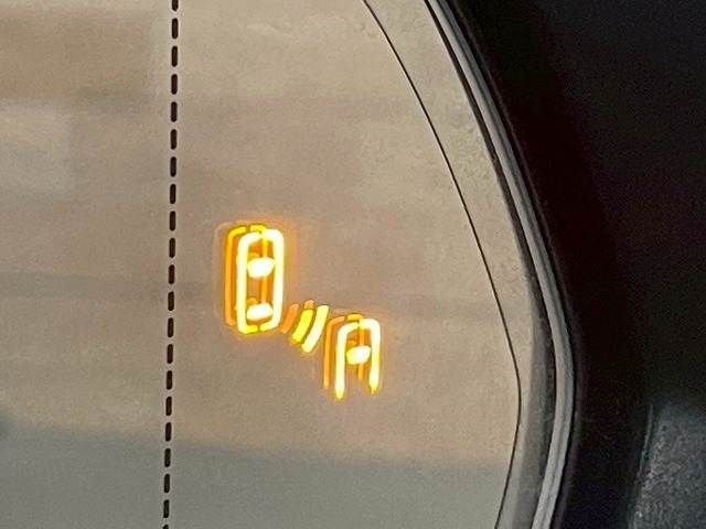 11162601
