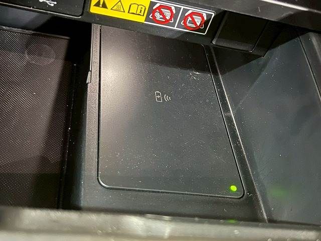 11162601
