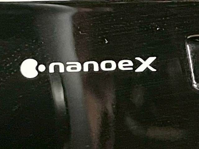 11162601