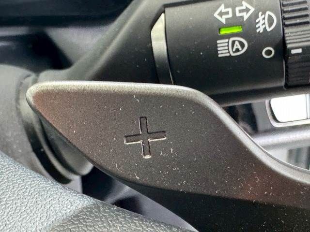 11162896