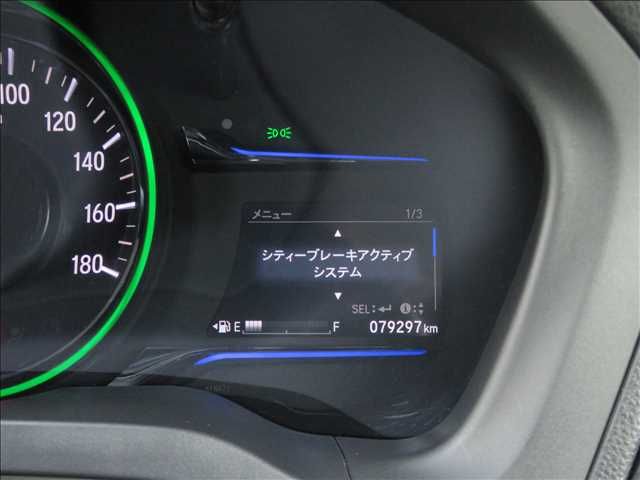 11165008