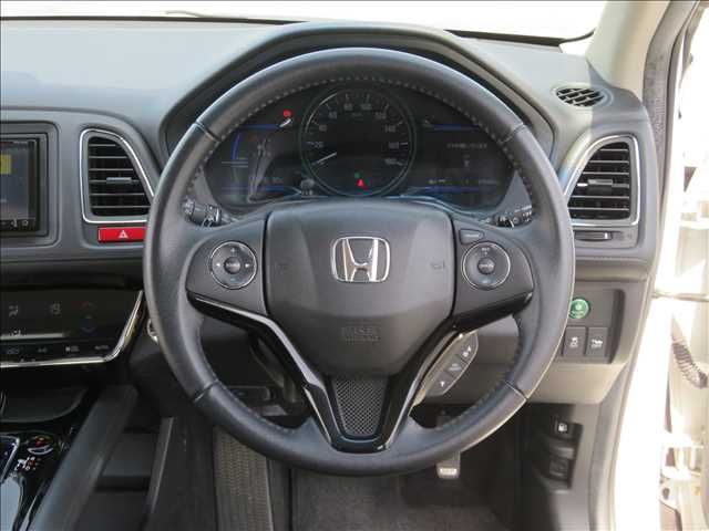 11165008