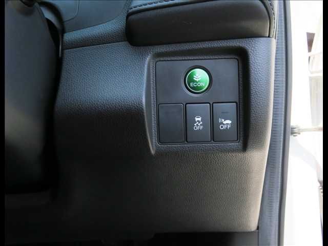 11165008