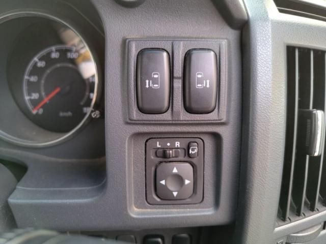 11165021