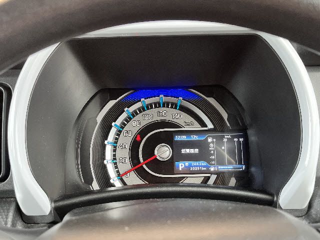 11165125