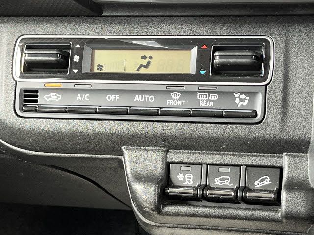 11165125