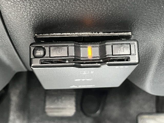 11165125