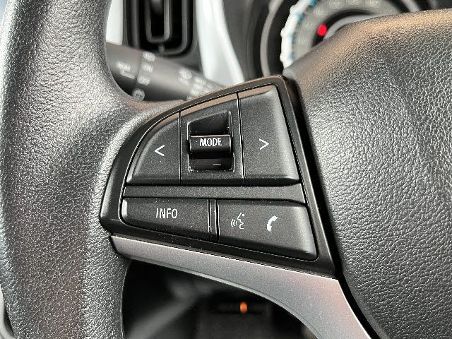 11165125