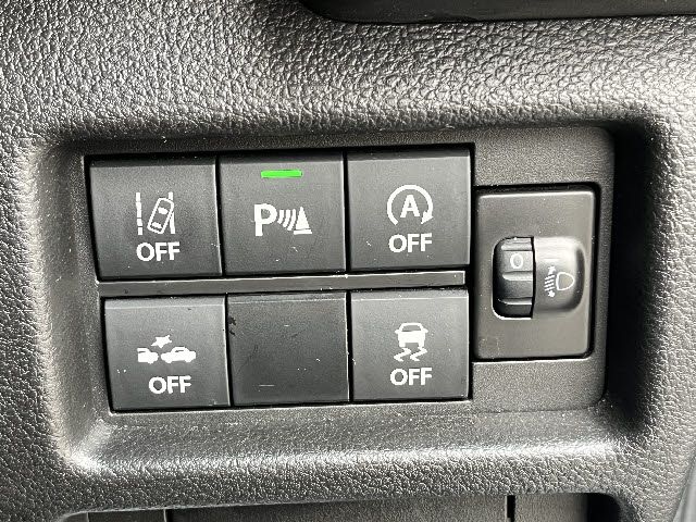 11165125
