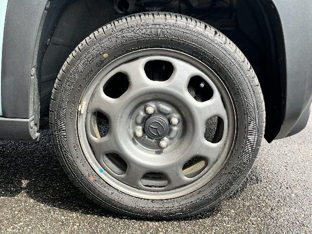 11165125