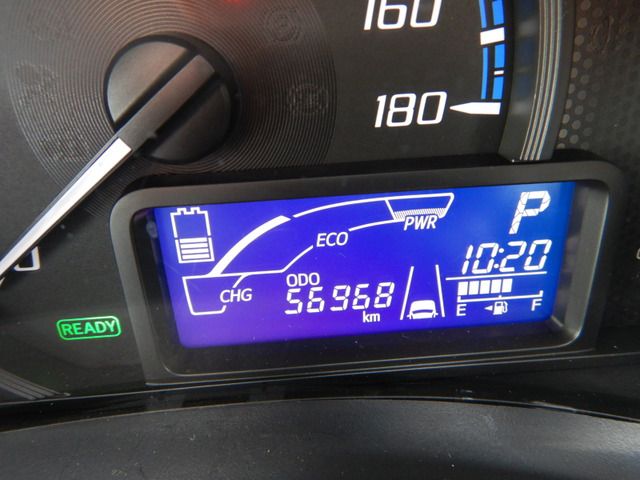 11165488