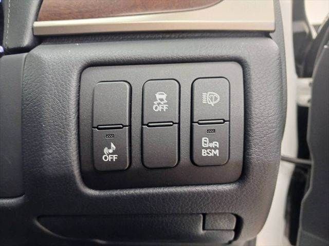 11165628