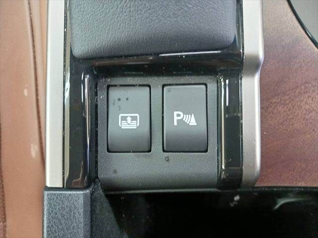 11165628