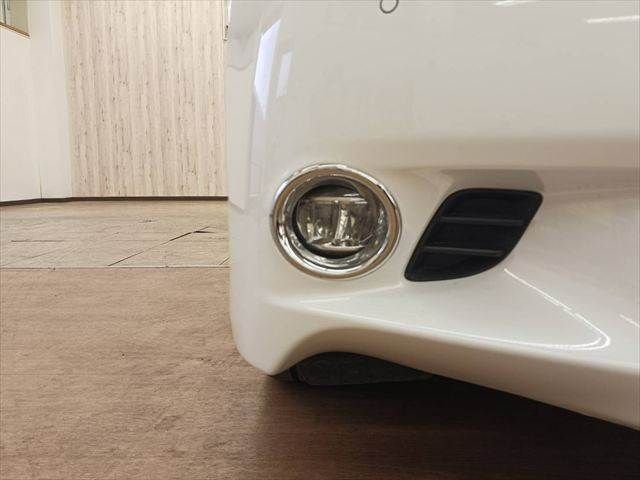 11165628