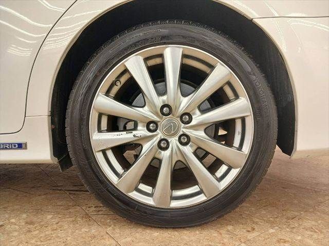 11165628