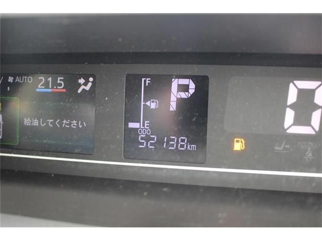 11165766