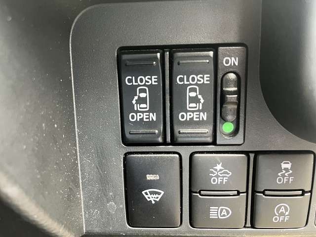 11165771