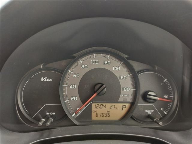 11165892