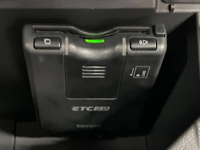 11165920