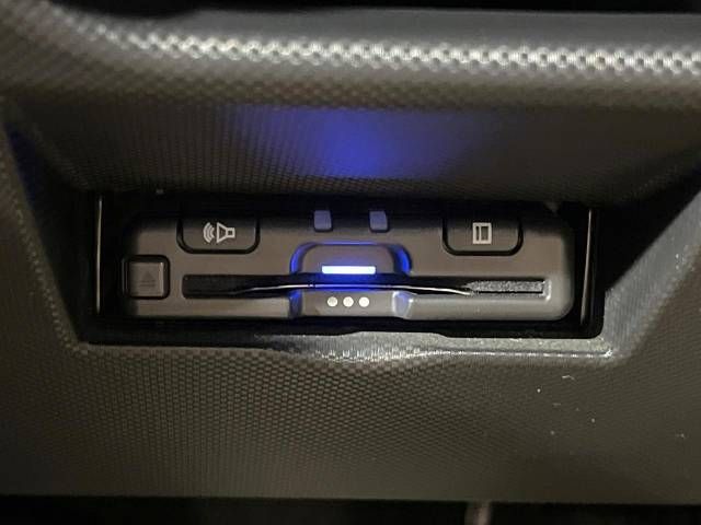 11165938