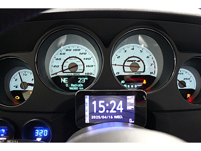11180001