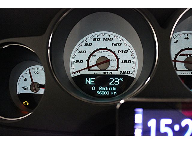 11180001