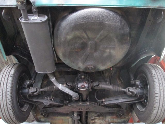 11180006