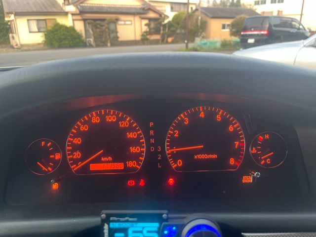 11180009