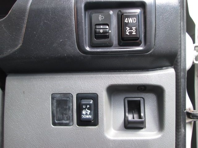 11180030