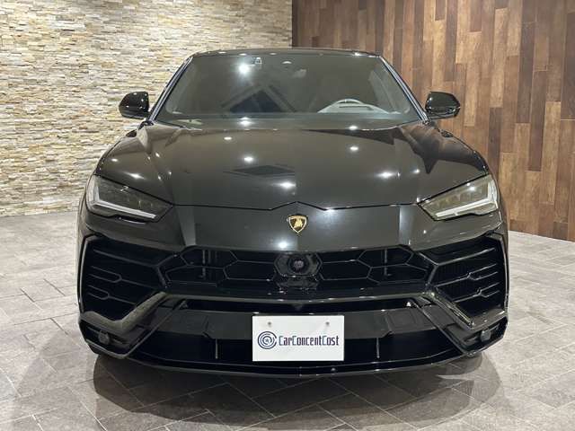 11200032