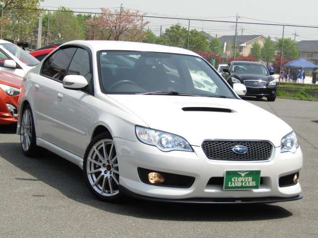 11200035