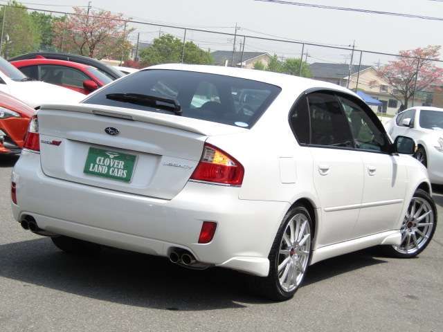 11200035