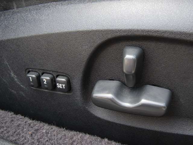 11200035