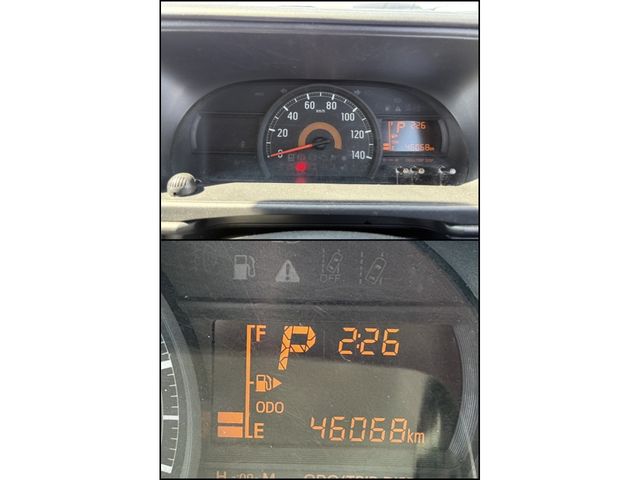 11220065