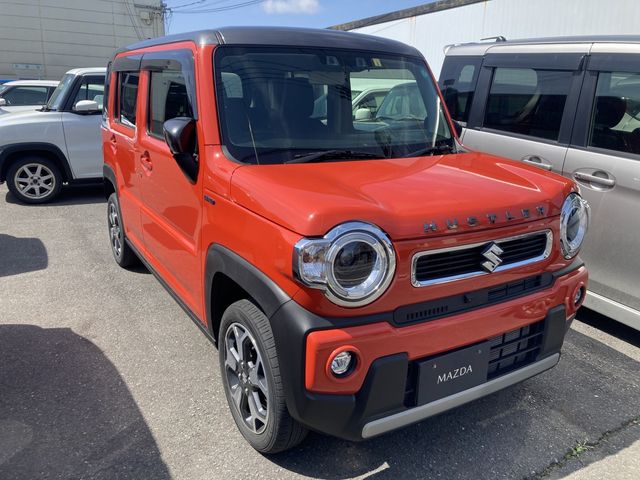11250008