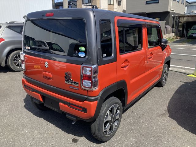 11250008