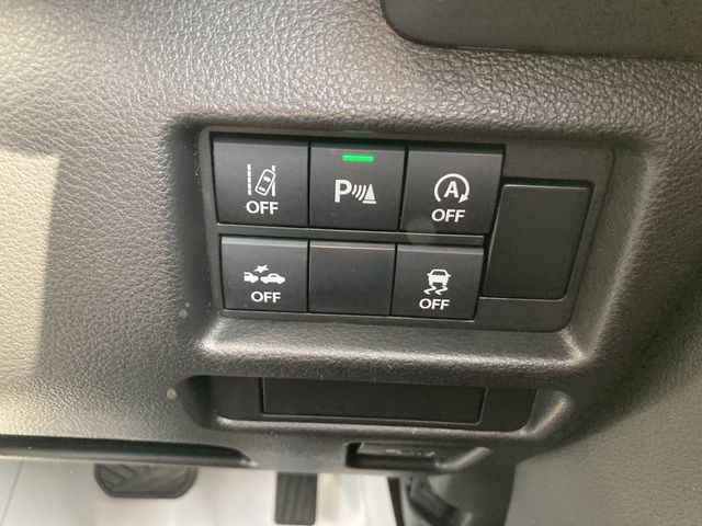11250008