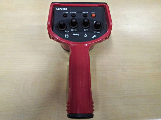 11250010