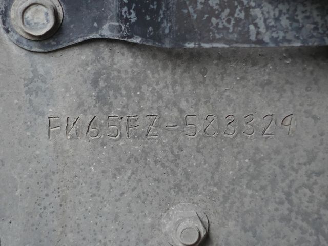 11250010