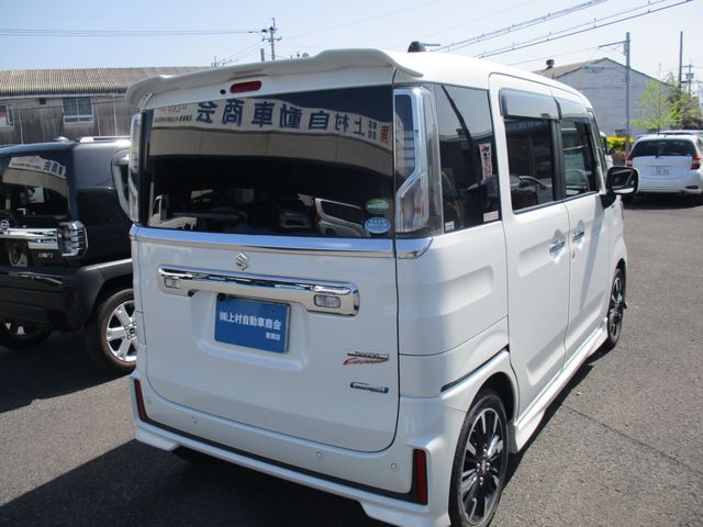 11250013