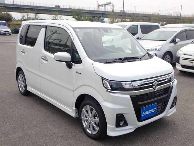 【suzukiページ】 Suzuki Motorcycle 1977 OEM Parts Diagram for FRONT FORK