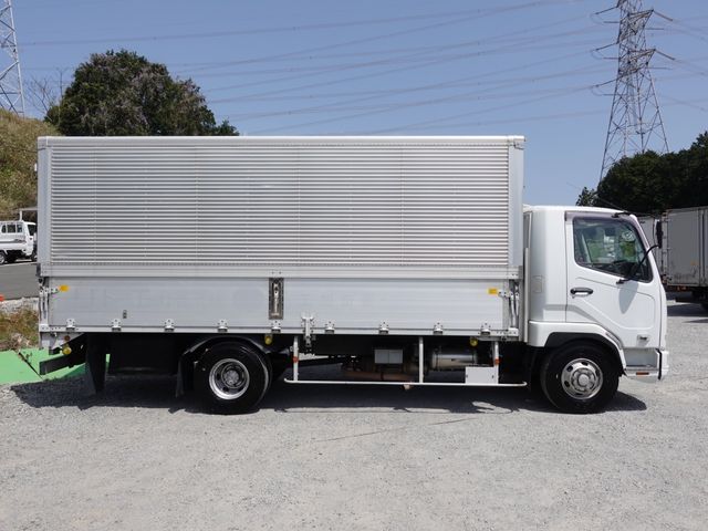 11250030