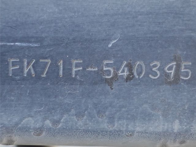 11250030