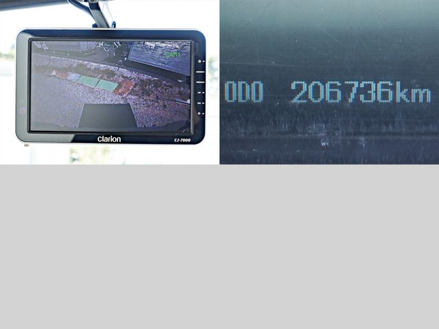 11250030