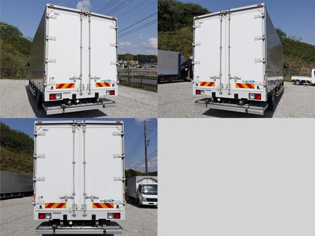 11250058