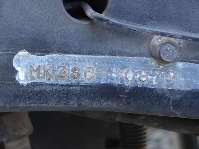 11250058