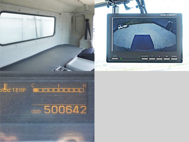 11250058