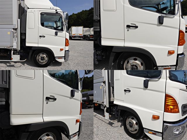 11250090