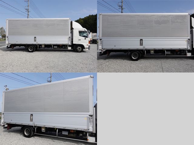 11250090