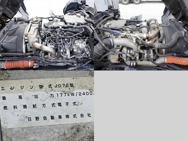 11250090